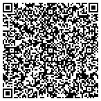 QR code with General Security Service Conslnt contacts