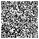 QR code with Application Developers Inc contacts