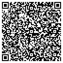 QR code with Julian Auto Service contacts
