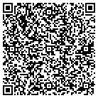 QR code with Arcadia Land And Development Co contacts