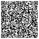 QR code with Fireworks Galore L L C contacts