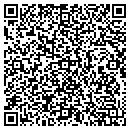 QR code with House Of Bounce contacts