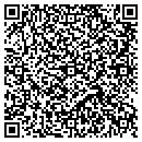 QR code with Jamie P Clem contacts