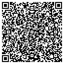 QR code with Kamara Jr Allieu contacts