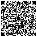 QR code with My Sisters Attic Consignment Shop contacts