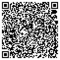 QR code with My Turn'z contacts