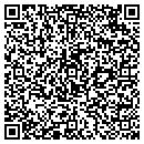 QR code with Underpass Saloon & Pizzaria contacts