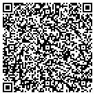 QR code with Frantic Fanny's Fireworks contacts