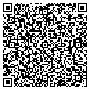 QR code with Price Honda contacts