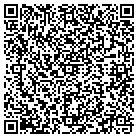 QR code with Light House Security contacts