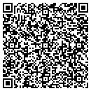 QR code with Freckles Fireworks contacts