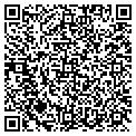 QR code with Nonchalant Mom contacts