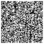 QR code with 360 Degree Security And Process Serving Inc contacts