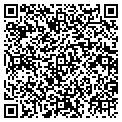 QR code with Freebies Fireworks contacts