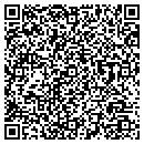 QR code with Nakoya Sushi contacts