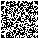 QR code with Manco Services contacts