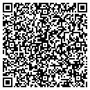QR code with Freebies Fireworks contacts