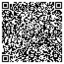 QR code with Prudential contacts