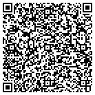 QR code with Abm Security Service contacts