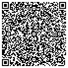 QR code with Bell J Llewellyn Mem Chapel contacts