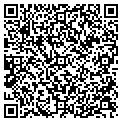 QR code with Nanaki Sushi contacts