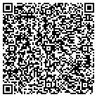 QR code with Aces & Angels Investigations I contacts