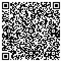 QR code with Fun Fest Fireworks contacts
