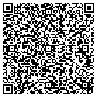 QR code with Southern Buffet & Grill contacts