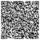 QR code with Southern Buffet Lakeland contacts