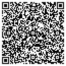 QR code with A R Myers Corp contacts