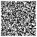 QR code with Rene's Used Furniture contacts