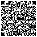 QR code with Nara Sushi contacts