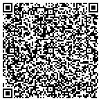 QR code with Gerald Terhune Dba Big Boom Fireworks contacts