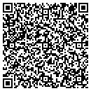 QR code with Valley Boating & Fishing Inc contacts