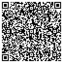 QR code with Super China Buffet contacts