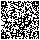 QR code with Nara Sushi contacts