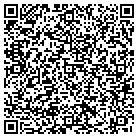 QR code with Super Grand Buffet contacts