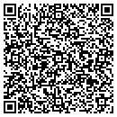 QR code with Half Price Fireworks contacts