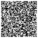 QR code with Rodgers Grocery contacts