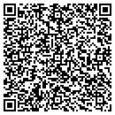 QR code with Seaford Kingdom Hall contacts