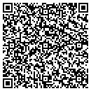 QR code with New Panda Buffet contacts