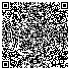 QR code with Half Price Fireworks contacts