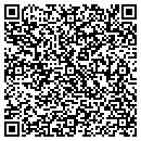QR code with Salvation Army contacts