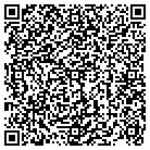 QR code with Az Land Development L L C contacts