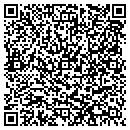 QR code with Sydney's Buffet contacts