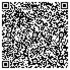 QR code with Azredco AZ Real Est Devmnt C's contacts