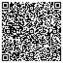 QR code with Nikko Sushi contacts