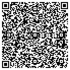 QR code with Baca Float Land Development Ltd contacts