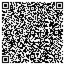QR code with Barclay Group contacts