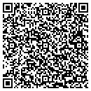 QR code with US Army Recruiting contacts